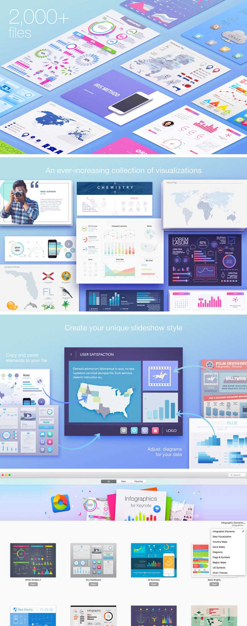 Infographics lab for keynote 3.3.4 download free
