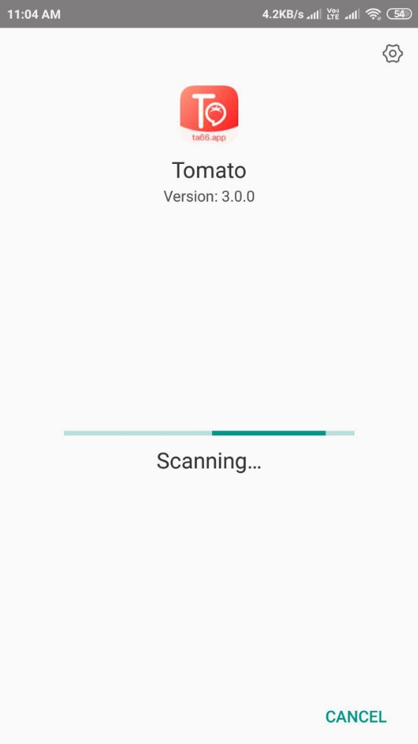 Tomatoes 2.3 Download